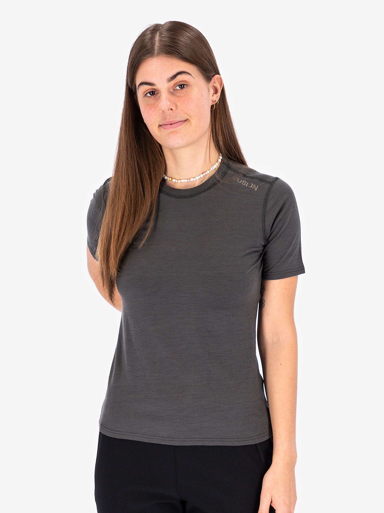 Womens Merino 150 T-Shirt